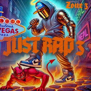 Just Rap 3