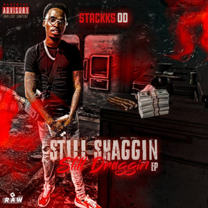 Still Shaggin Still Draggin (Explicit)