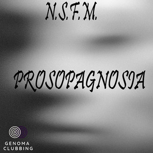 Prosopagnosia