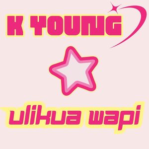 K Young - Hili Game