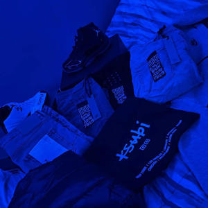 thinkin shi sweet (feat. yvngxoo) (Explicit)