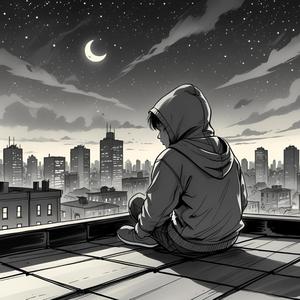 Kõik muu on müra (Explicit)