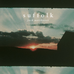 Suffolk