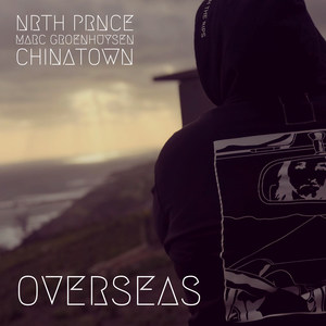 Overseas (Explicit)