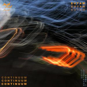 CONTINUUM (Explicit)