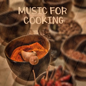 Fugue in E-Flat Major (Arr. for Cello and Double Bass)