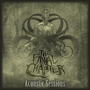 Acoustic Sessions