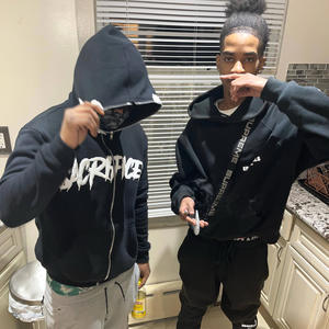 FreeStyle (Explicit)