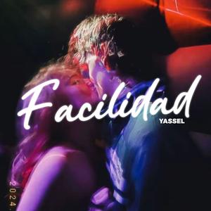 Facilidad