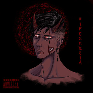 Hipocresía (Explicit)