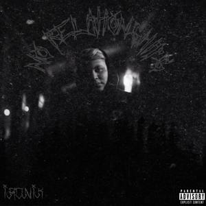 DIRTY MONEY (Explicit)