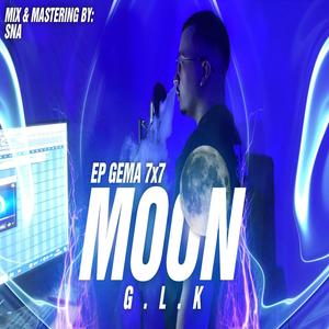 MOON (Explicit)