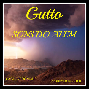 Sons Que Vem do Além