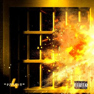 MALEANTEO Y ROLA (feat. GRILLA & NYYCKO LA N)