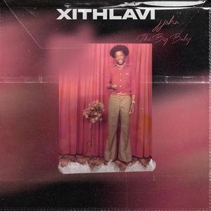 Xithlavi (INTERLUDE)