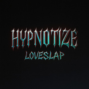 Hypnotize