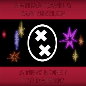 A New Hope