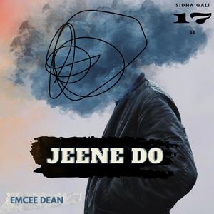 Jeene Do (Explicit)