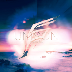 Unison (Original Mix)