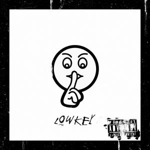 Lowkey (Explicit)