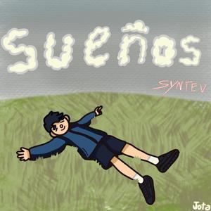 Sueños