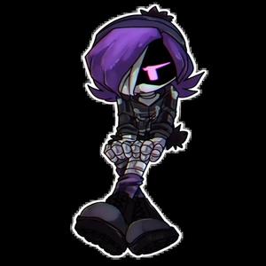 infactuated (feat. vihruz) (Explicit)