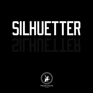 Silhuetter (Explicit)