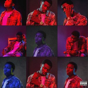 FREQUENCY (Explicit)