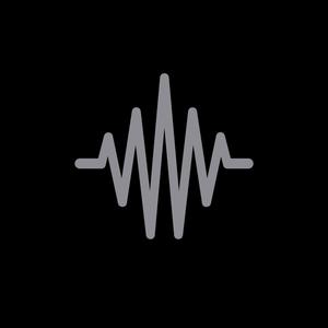 Reach (feat. Beastyy) (Explicit)