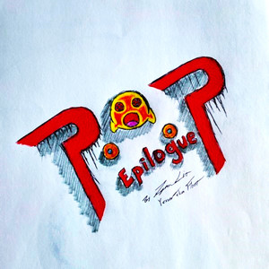 Song Without a Chorus (Explicit)