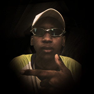 Ritmo Ilusionario do Multiverso (Explicit)