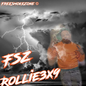 FreeSmokezone (Explicit)