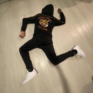 Toxic Traits (Explicit)