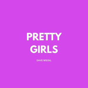 Pretty Girls (COVER版)