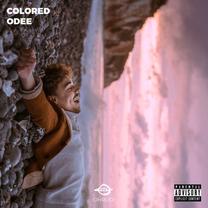 Colored Odee (Explicit)