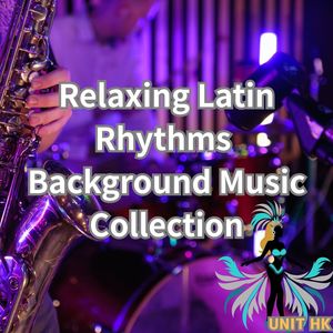 ハッピーランド～ピーターと妖精の遊ぶ国～