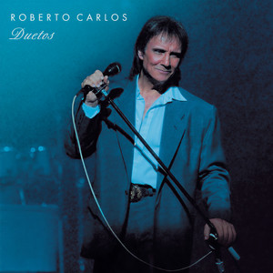 Roberto Carlos - Jovens Tardes de Domingo