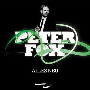 Alles neu (Single Version)