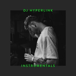 Instrumentals