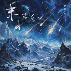 末日流星