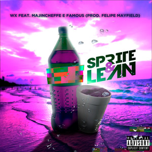 Sprite & Lean (Explicit)