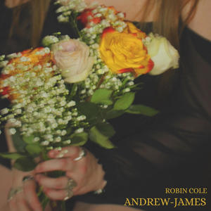 Andrew-James