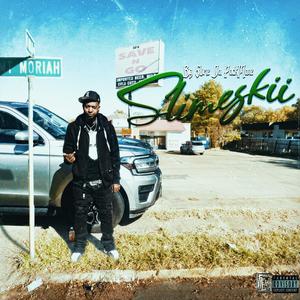 Slimeskii (Explicit)