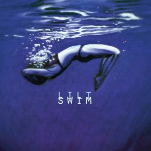 Swim