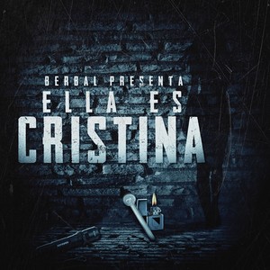 Ella Es Cristina (Remaster)