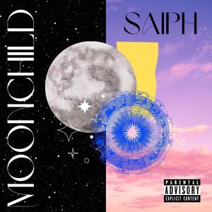 Moonchild (Explicit)