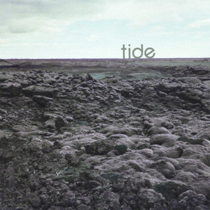 Tide