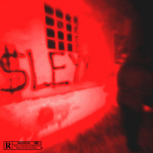 IDGAF (Horny Bi) (Explicit)