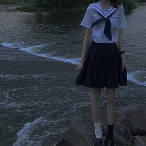 曾经你说
