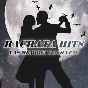 Bachata Hits (Las Mejores Bachata)